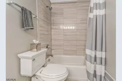 12 Wyckoff Rd, Bethlehem Township, NJ 08827 - Photo 27
