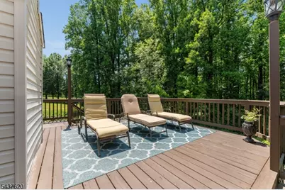 12 Wyckoff Rd, Bethlehem Township, NJ 08827 - Photo 31
