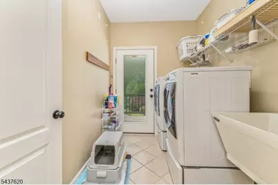 12 Wyckoff Rd, Bethlehem Township, NJ 08827 - Photo 15