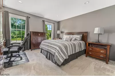 12 Wyckoff Rd, Bethlehem Township, NJ 08827 - Photo 25