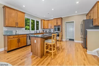 12 Wyckoff Rd, Bethlehem Township, NJ 08827 - Photo 13