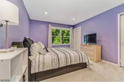 12 Wyckoff Rd, Bethlehem Township, NJ 08827 - Photo 23