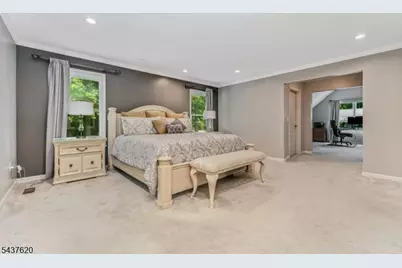 12 Wyckoff Rd, Bethlehem Township, NJ 08827 - Photo 19
