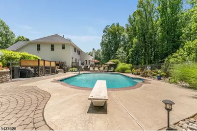12 Wyckoff Rd, Bethlehem Township, NJ 08827 - Photo 35