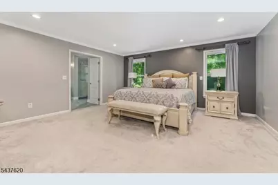 12 Wyckoff Rd, Bethlehem Township, NJ 08827 - Photo 17