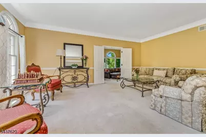 12 Wyckoff Rd, Bethlehem Township, NJ 08827 - Photo 3