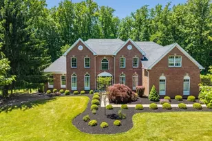 12 Wyckoff Rd, Bethlehem Township, NJ 08827 - Photo 1