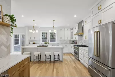 108 Baker St, Maplewood, NJ 07040 - Photo 1