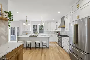 108 Baker St, Maplewood, NJ 07040 - Photo 1