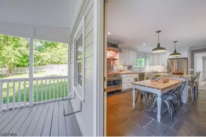 111 Westminster Rd, Chatham Township, NJ 07928 - Photo 15