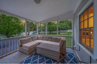 111 Westminster Rd, Chatham Township, NJ 07928 - Photo 41