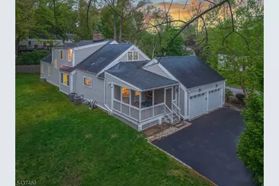 111 Westminster Rd, Chatham Township, NJ 07928 - Photo 39