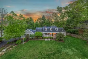 111 Westminster Rd, Chatham Township, NJ 07928 - Photo 1