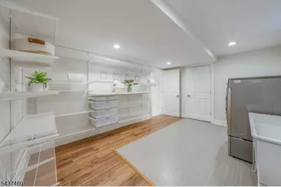 111 Westminster Rd, Chatham Township, NJ 07928 - Photo 31