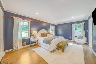 111 Westminster Rd, Chatham Township, NJ 07928 - Photo 19