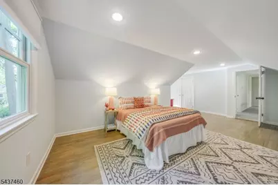 111 Westminster Rd, Chatham Township, NJ 07928 - Photo 23