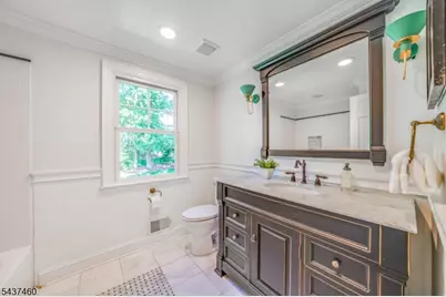 111 Westminster Rd, Chatham Township, NJ 07928 - Photo 27