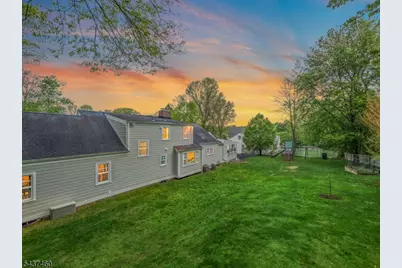 111 Westminster Rd, Chatham Township, NJ 07928 - Photo 37
