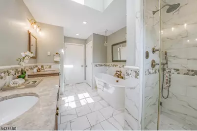 111 Westminster Rd, Chatham Township, NJ 07928 - Photo 21