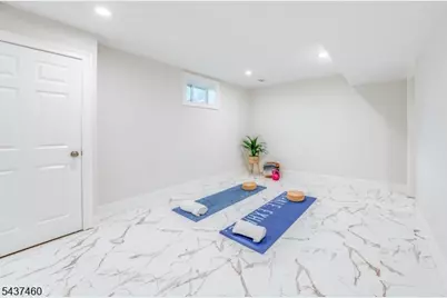 111 Westminster Rd, Chatham Township, NJ 07928 - Photo 29
