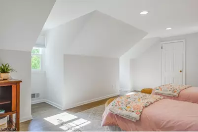 111 Westminster Rd, Chatham Township, NJ 07928 - Photo 25