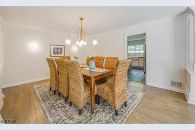 111 Westminster Rd, Chatham Township, NJ 07928 - Photo 13