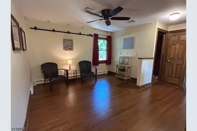 411 Sussex St, Pohatcong Township, NJ 08865 - Photo 5