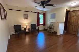 411 Sussex St, Pohatcong Township, NJ 08865 - Photo 5