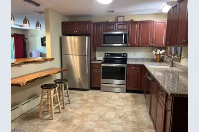 411 Sussex St, Pohatcong Township, NJ 08865 - Photo 3