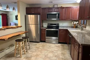 411 Sussex St, Pohatcong Township, NJ 08865 - Photo 3