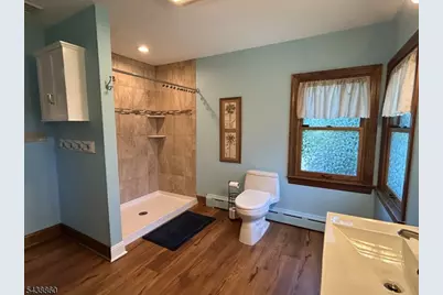 411 Sussex St, Pohatcong Township, NJ 08865 - Photo 7
