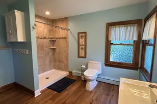 411 Sussex St, Pohatcong Township, NJ 08865 - Photo 7