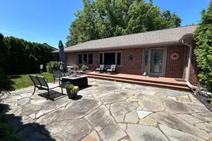 411 Sussex St, Pohatcong Township, NJ 08865 - Photo 1