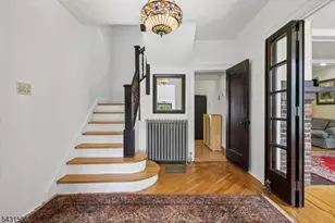 1 S Stanley Rd, South Orange, NJ 07079 - Photo 5