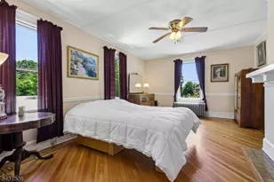 1 S Stanley Rd, South Orange, NJ 07079 - Photo 25