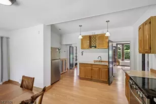 1 S Stanley Rd, South Orange, NJ 07079 - Photo 21