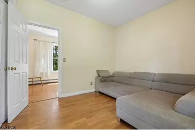 1 S. Stanley Road, South Orange, NJ 07079 - Photo 39