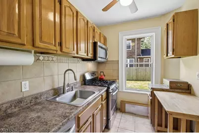 1 S. Stanley Road, South Orange, NJ 07079 - Photo 23