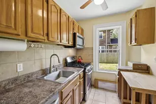 1 S Stanley Rd, South Orange, NJ 07079 - Photo 23