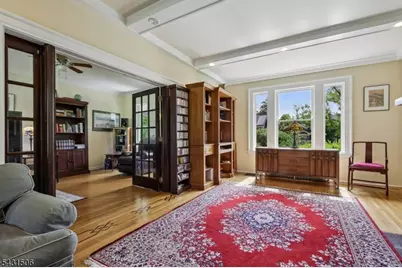 1 S. Stanley Road, South Orange, NJ 07079 - Photo 9