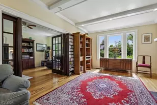 1 S Stanley Rd, South Orange, NJ 07079 - Photo 9