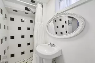 1 S Stanley Rd, South Orange, NJ 07079 - Photo 35