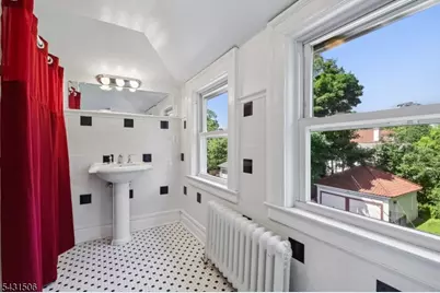 1 S. Stanley Road, South Orange, NJ 07079 - Photo 31