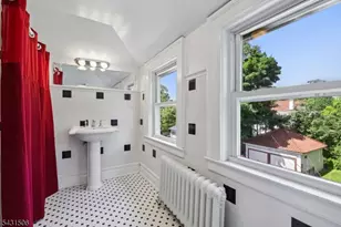 1 S Stanley Rd, South Orange, NJ 07079 - Photo 31