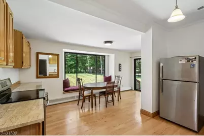1 S. Stanley Road, South Orange, NJ 07079 - Photo 19