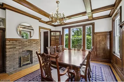 1 S. Stanley Road, South Orange, NJ 07079 - Photo 17