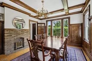 1 S Stanley Rd, South Orange, NJ 07079 - Photo 17