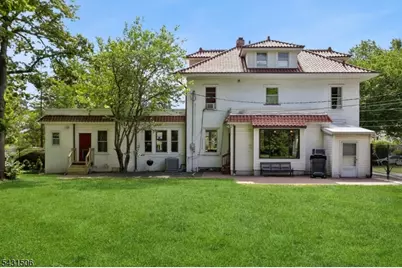1 S. Stanley Road, South Orange, NJ 07079 - Photo 41