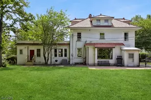 1 S Stanley Rd, South Orange, NJ 07079 - Photo 41