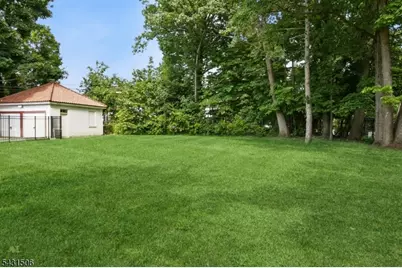 1 S. Stanley Road, South Orange, NJ 07079 - Photo 43